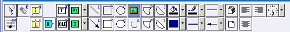 MagicScore zum Noten schreiben am PC! Design / Grafiken, Bilder, Fotos, Cliparts, Texte, Lyrics einf�gen und mehr...
